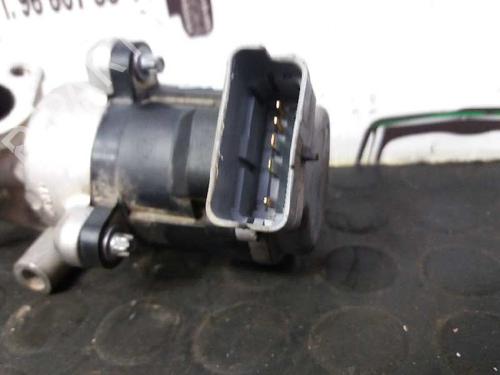 Egr LAND ROVER RANGE ROVER SPORT I (L320) 2.7 D 4x4 | BP12688889M69 