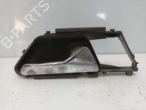 Used Rear right interior door handle MERCEDES-BENZ 124 Saloon (W124) 200 D (124.120) (75 hp) 32031760
