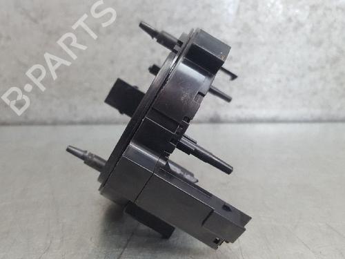 Squib airbag SKODA OCTAVIA I (1U2) 1.9 TDI | BP12739689C102 