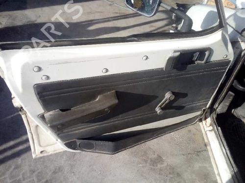  - Image 11