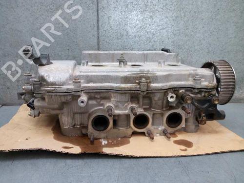 Cylinder head TOYOTA AVALON Saloon (_X2_)  | BP12905500M5