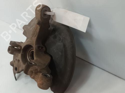 left-front-steering-knuckle-ford-transit-courier-b460-box-bodympv-2014-30286954 main image