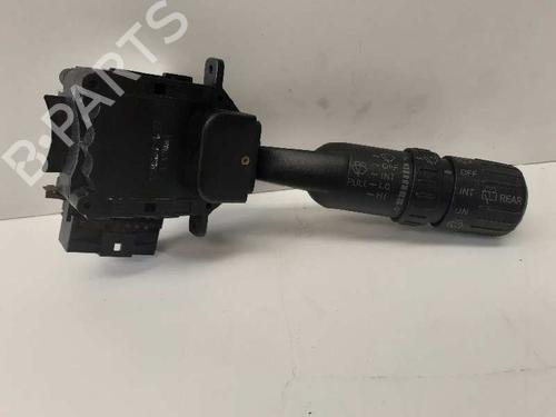 Used Steering column stalk HYUNDAI COUPE II (GK) 2.0 (136 hp) 12756721
