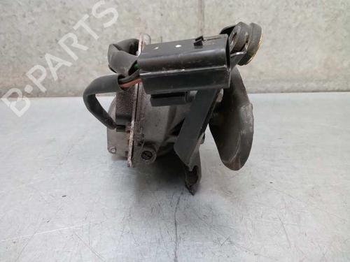 Front wiper motor ROVER STREETWISE Hatchback 1.4 | BP12725431M29 