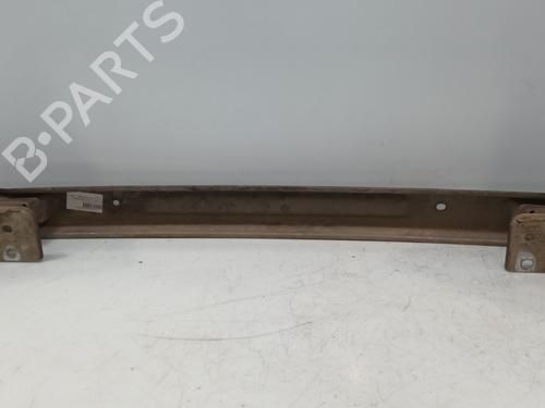 Rear bumper reinforcement FIAT 500 (312_) 1.3 D Multijet (312AXB1A) | BP21785287C73 