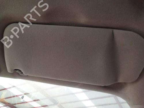 Altro JAGUAR S-TYPE II (X200) 3.0 V6 | BP13985378O1 