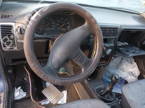 Headlight switch SEAT IBIZA II (6K1) 1.4 i | BP18082954I24 