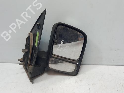 Used Right mirror Right mirror 38410966 38410966