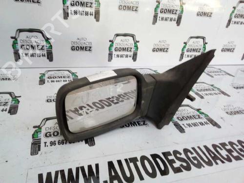 Used Other FORD FIESTA Hatchback Van (FVD) 1.1 (50 hp) 12802030