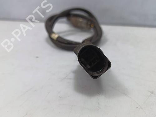 Electronic sensor PEUGEOT BIPPER Tepee 1.3 HDi 75 | BP40159965M84 - Image 2