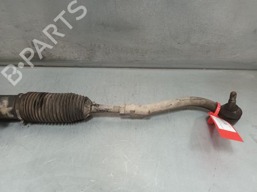 Steering rack HYUNDAI SANTA FÉ II (CM) 2.2 CRDi GLS | BP16759812M22 