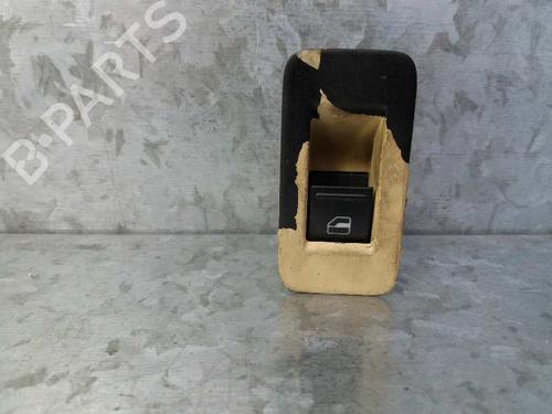 Pulsantiera posteriore destra VW TOUAREG (7LA, 7L6, 7L7) 4.2 V8 | BP12696952I28 