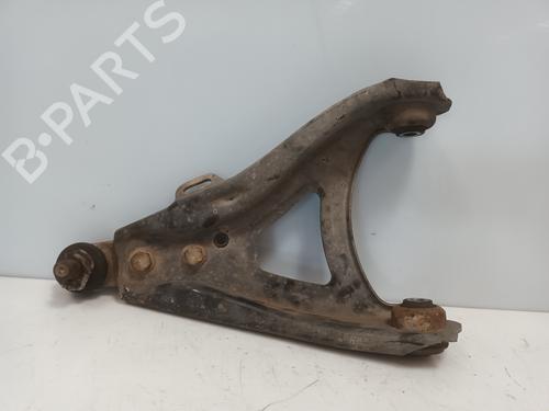 Right front suspension arm RENAULT MEGANE I Coach (DA0/1_) 1.6 16V (DA0B, DA04, DA11) | BP20511355M13 