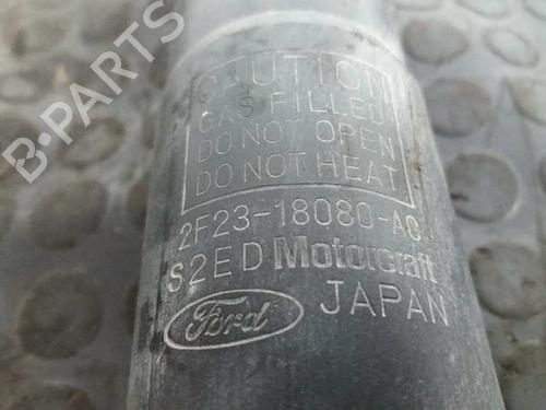 Right rear shock absorber FORD USA WINDSTAR (A3)  | BP12856419M19 