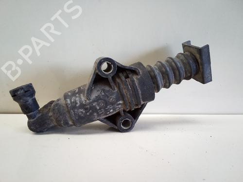 Clutch slave cylinder SEAT LEON (1M1) 1.6 16 V | BP13966855M113 