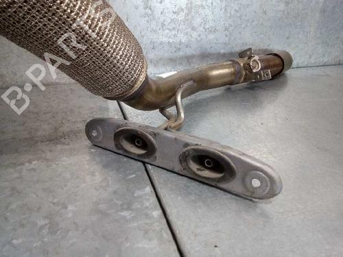 Other VW GOLF VII (5G1, BQ1, BE1, BE2)  | BP13969079O1 