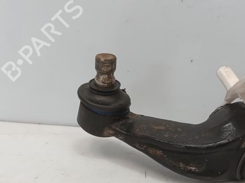 Left front suspension arm CITROËN C15 Box Body/MPV (VD_)  | BP26023167M12 