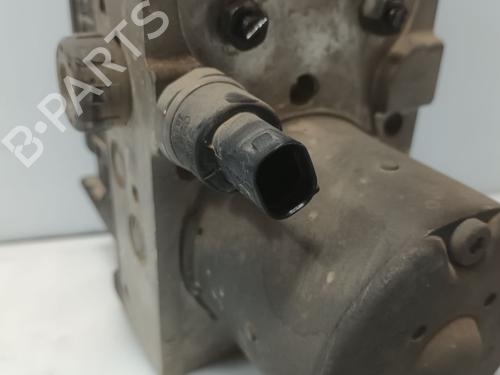 ABS pump VW PASSAT B5.5 (3B3) 1.9 TDI | BP32397109M43