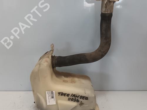 Used Windscreen washer tank LAND ROVER FREELANDER I (L314) 2.0 Td4 4x4 (112 hp) 20486787