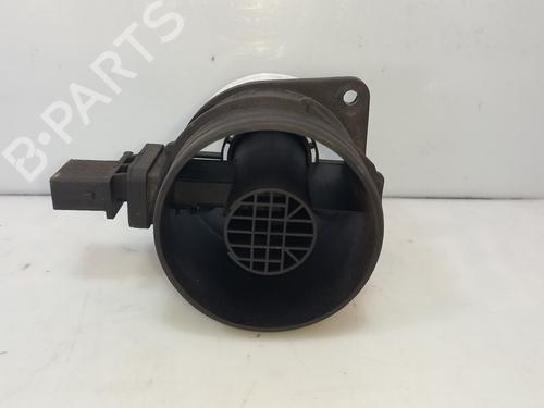 Mass air flow sensor MERCEDES-BENZ VIANO (W639) CDI 3.0 (639.811, 639.813, 639.815) | BP30627071M95