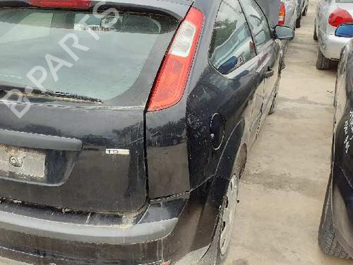 Other FORD FOCUS II (DA_, HCP, DP) | BP12773063O1