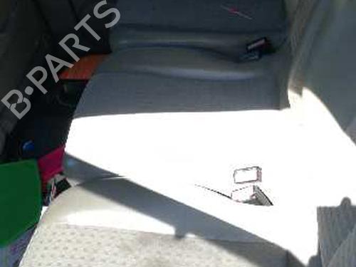 Modulo elettronico RENAULT SCÉNIC II (JM0/1_) 1.9 dCi (JM0G, JM12, JM1G, JM2C) | BP13974603M83