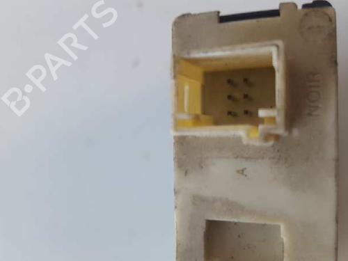Annen CITROËN C4 I (LC_) 1.6 HDi | BP12734435O1 