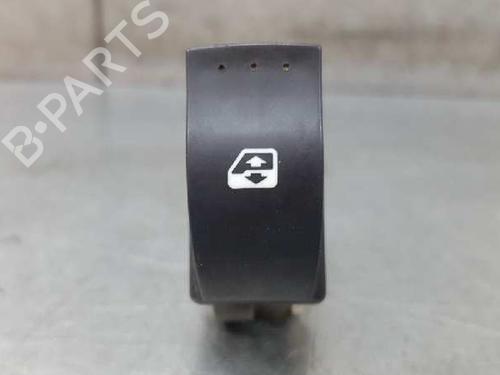 Used Right rear window switch Right rear window switch 12730143 12730143