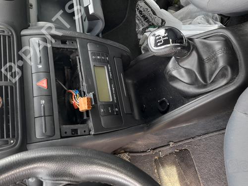 Felg SEAT LEON (1M1) 1.6 | BP12786033C45 