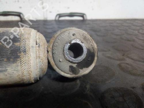 Right rear shock absorber OPEL CORSA A Hatchback (S83) 1.3 S (F08, M08, F68, M68) | BP12741504M19 