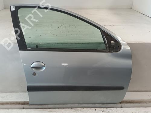 BP32348321C3 main image