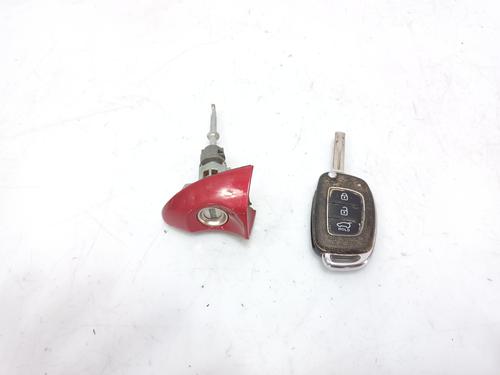 BP23843800O1 main image