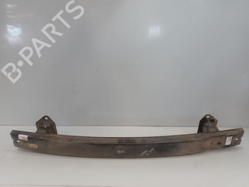 Used Front bumper reinforcement RENAULT KANGOO / GRAND KANGOO II (KW0/1_) 1.5 dCi 70 (KW0V, KW0A) (68 hp) 31830552