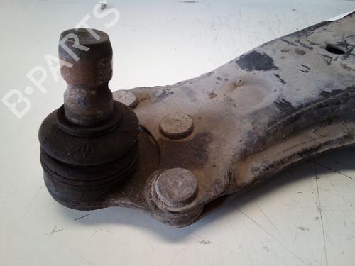 Left front suspension arm OPEL VECTRA B (J96) 2.0 i 16V (F19) | BP12745215M12 