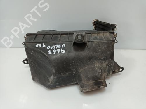 Air filter box VOLVO 460 (464) 1.9 Turbo-Diesel | BP18134226M87 