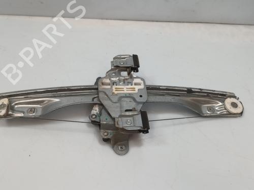 Other CHEVROLET CRUZE (J300) 2.0 CDI | BP27477342O1