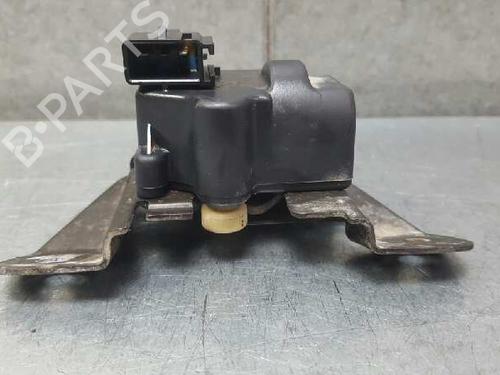 Tailgate lock CHRYSLER 300M (LR) 2.7 V6 24V | BP12696609C101 