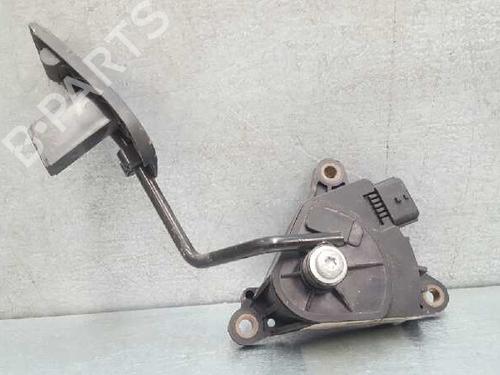 Pedal NISSAN MICRA II (K11) 1.3 i 16V (HK11) | BP12704734I4 