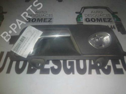 Used Rear right interior door handle Rear right interior door handle AUDI A4 B6 (8E2) 1.9 TDI (130 hp) 12795730 12795730