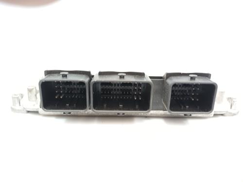 Engine control unit (ECU) CITROËN C5 I Break (DE_) 2.0 HDi (DERHSB, DERHSE) | BP26934223M57 