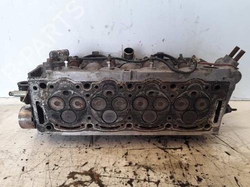 Cylinder head PEUGEOT 605 (6B) 2.1 TD 12V | BP12761760M5 