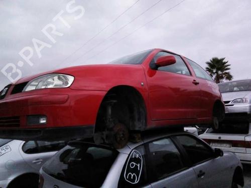 Oil sump SEAT IBIZA II (6K1) 1.4 16V | BP13976047M115