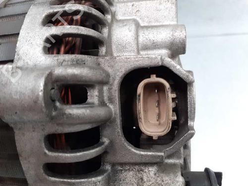 Alternator MAZDA 5 (CR) 2.0 CD (CR19) | BP12767944M7 