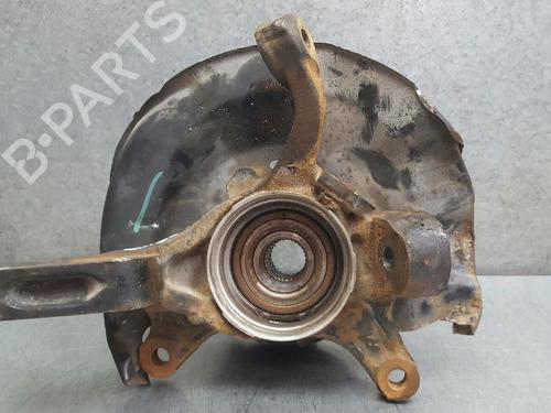 Right front steering knuckle TOYOTA AVALON Saloon (_X2_)  | BP12905508M26