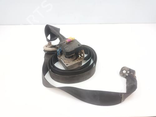 Used Front left seatbelt Front left seatbelt VW GOLF IV (1J1) [1997-2008] 35986723 35986723