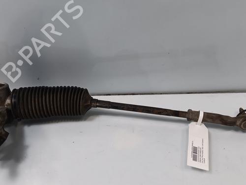 Steering rack FIAT MULTIPLA (186_) 1.9 JTD (186AXE1A) | BP31161774M22