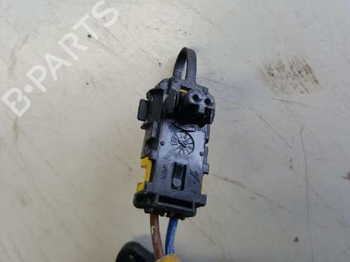 Squib airbag HYUNDAI COUPE I (RD) 1.6 16V | BP12739243C102 