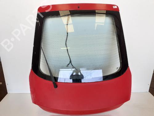 Tailgate HYUNDAI COUPE II (GK) 2.0 GLS | BP12720042C6 