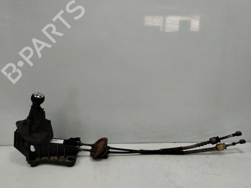 gear-lever-peugeot-307-3ac-2000-2001-2002-2003-2004-2005-2006-2007-2008-2009-2010-2011-2012-34214362 main image