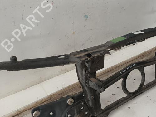 Front slam panel BMW 7 (E38) 728 i, iL | BP32229336C72